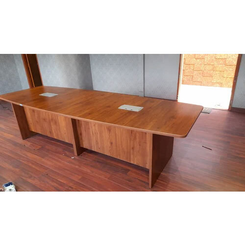Office Conference Table