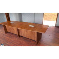 Office Conference Table