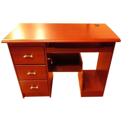 Office Employee Table