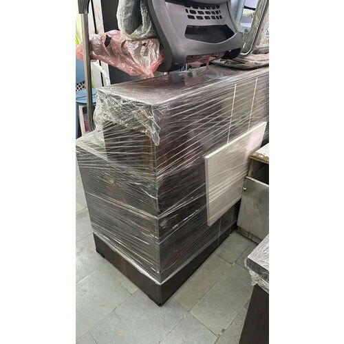 Office Employee Table