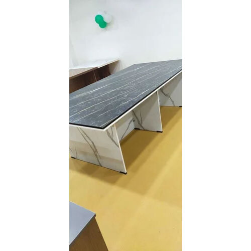 Office Conference Table