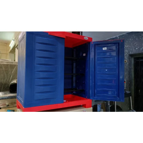 Shoe Rack For Home