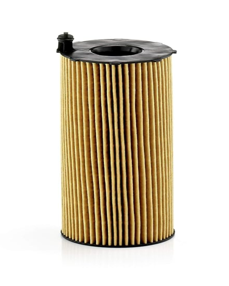 MANN CF8001 Secondary Safety Element