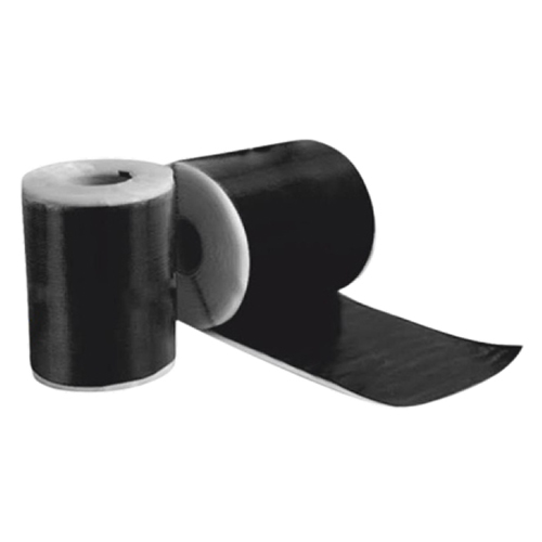 Tyre Retreading Bonding Gum - Application: Automotive