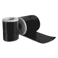 Tyre Retreading Bonding Gum - Application: Automotive