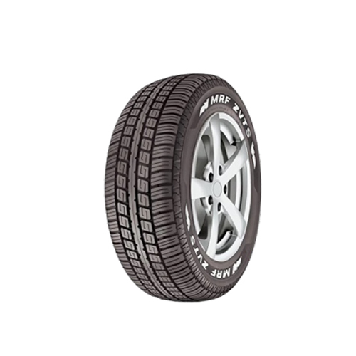 Retreading Tyre