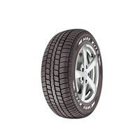 Retreading Tyre Material - Application: Automotive