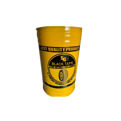 Tyre Retreading Cement