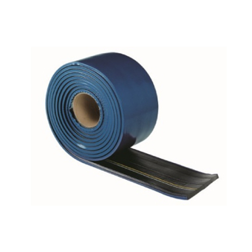 Tyre Retreading Rubber - Application: Automotive