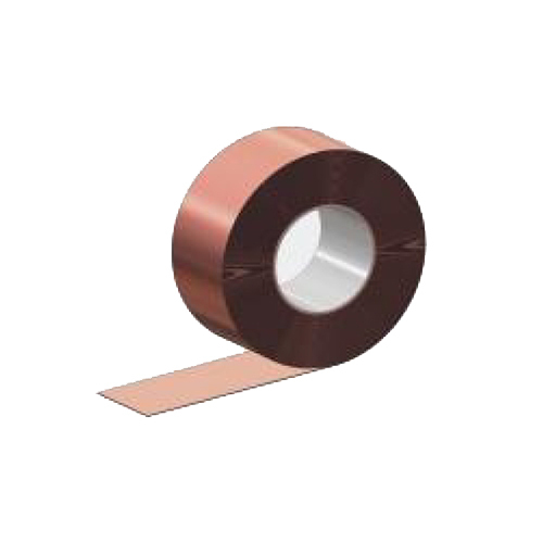 1Mtr Rubber Tape - Color: Different Available