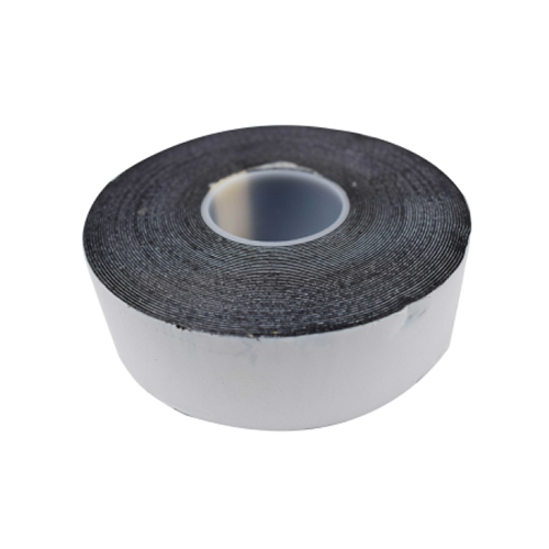 33 Kv, 11 Kv Ht Tape - Color: Grey
