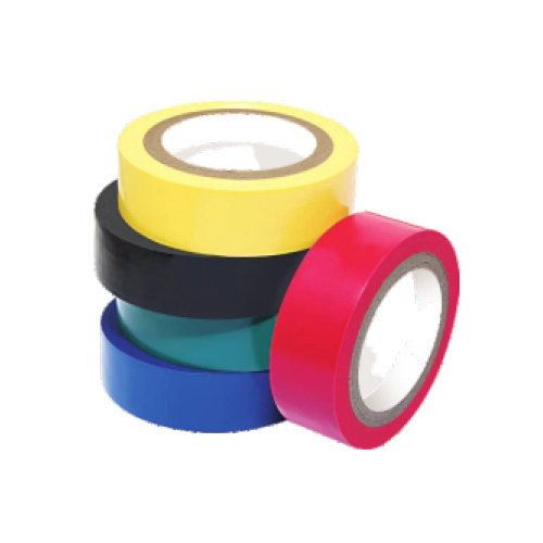 PVC Electric Insulation Tape