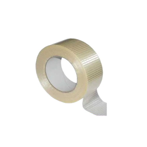 Cross Filament Tape
