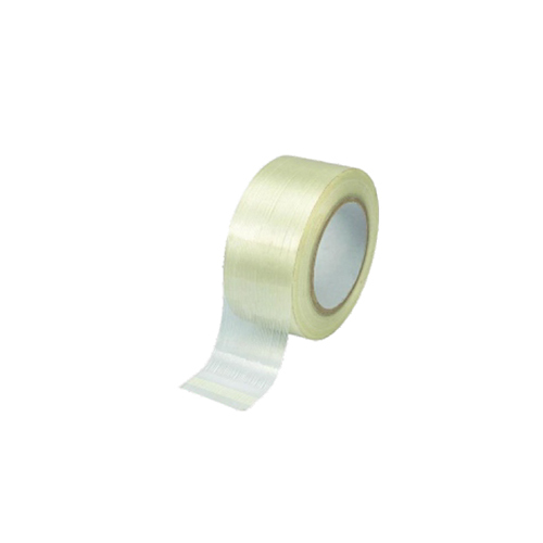 Mono Filament Tape