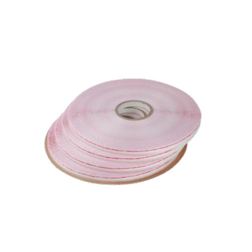 Bag Sealing Tape