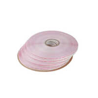 Bag Sealing Tape - Color: Different Available