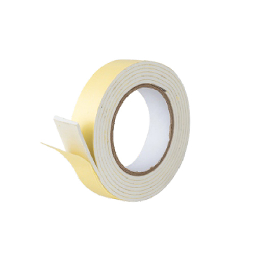 2mm EVA Foam Tape