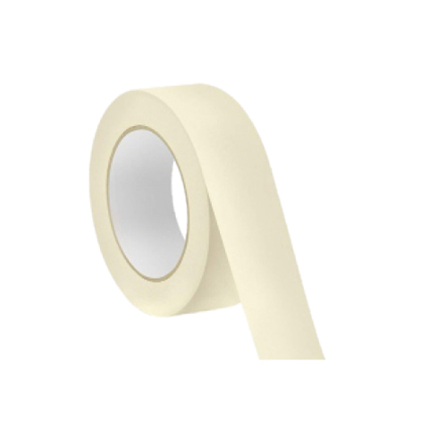 Masking Tape