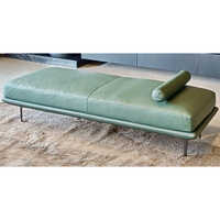 Outline Daybed - Color: Different Available