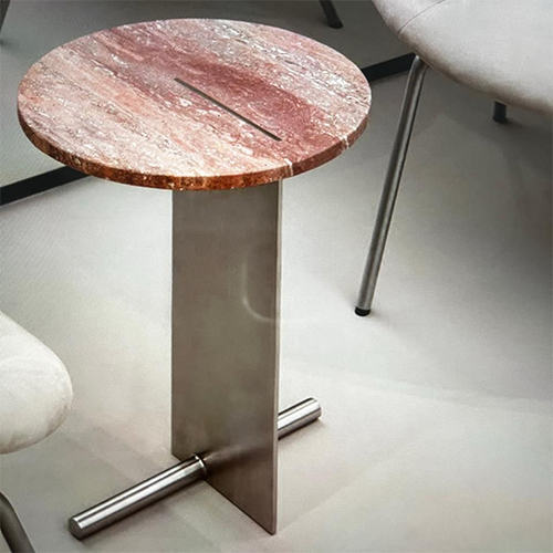 Side Table - Color: Different Available