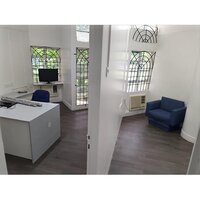 Wooden Flooring