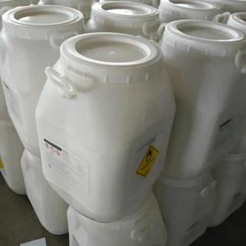 Trichloroisocyanuric Acid Tcca Tablet