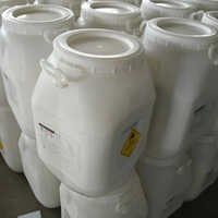 Trichloroisocyanuric Acid Tcca Tablet - Application: Industrial