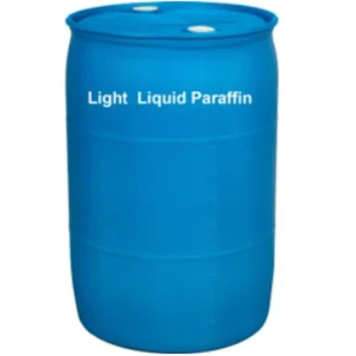 Liquid Paraffin Chemical
