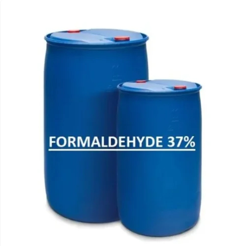 Formalin Liquid Chemical