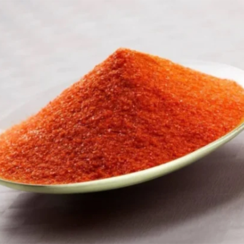 Sodium Dichromate Powder