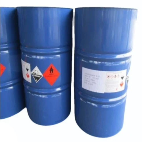 Cyclohexylamine liquid Chemical