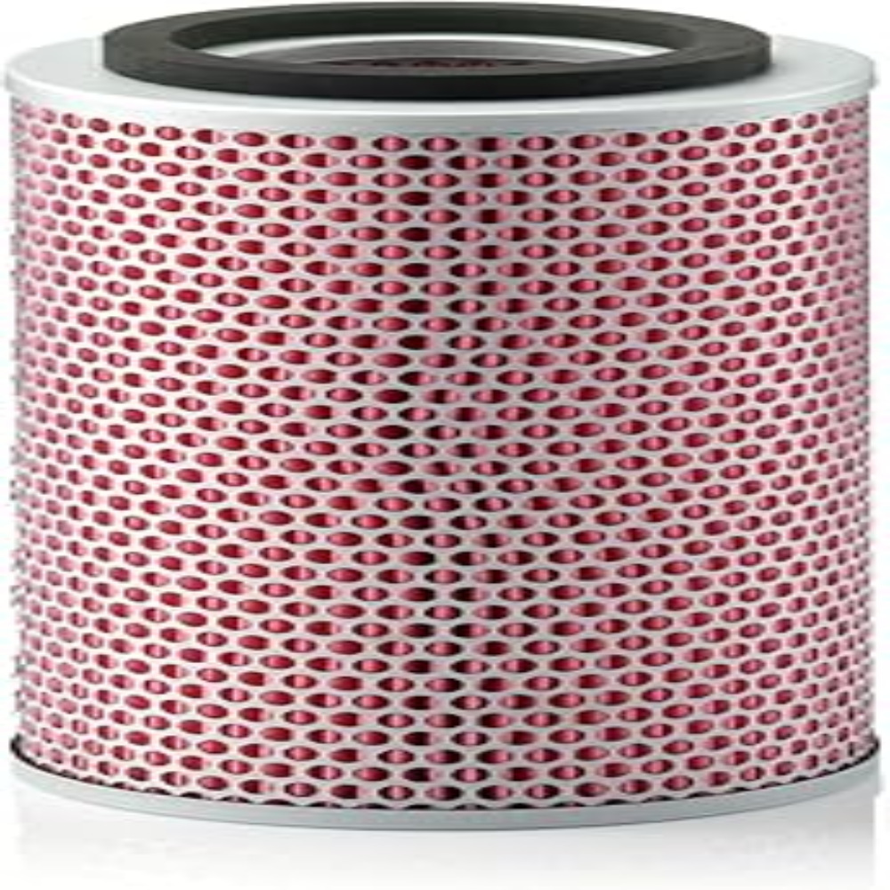 Mann Filter C14140 Air Filter