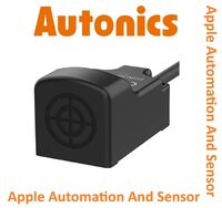 Autonics PSN40-20DP2 Proximity Sensor