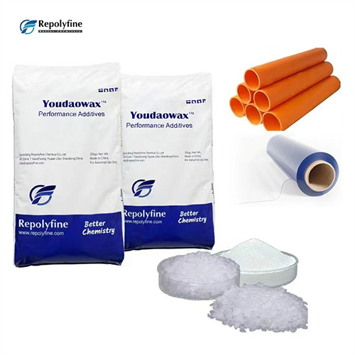 Oxidized Polyethylene OA-325