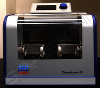 Qiagen TissueLyser III