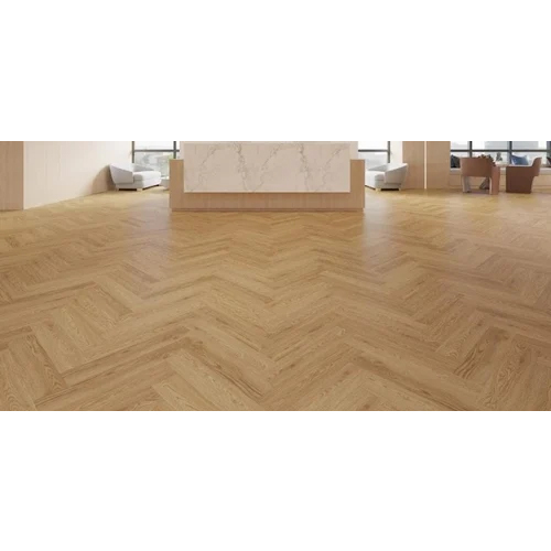 Pvc Vinyl Flooring