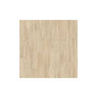 1mm Pvc Floor Covering - Color: Brown