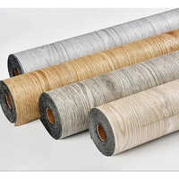 1mm Vinyl Flooring For Hospital - Color: Multi Colors