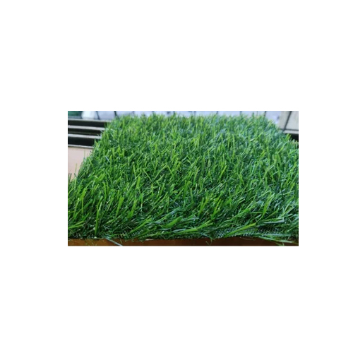 25mm Decorative Artificial Grass Turf