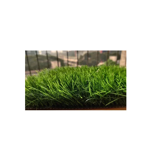 35mm Residential Artificial Grass