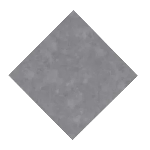 2mm Vinyl Floor Tiles