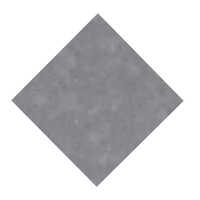 2mm Vinyl Floor Tiles
