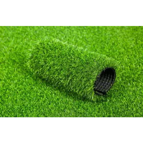 25mm Artificial Grass