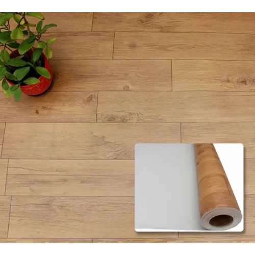 2 mm Vinyl Flooring