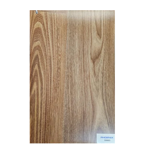 1.5 MM Vinyl Flooring