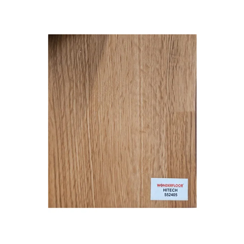 Wonder Floor Pvc Flooring