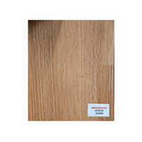 Wonder Floor Pvc Flooring