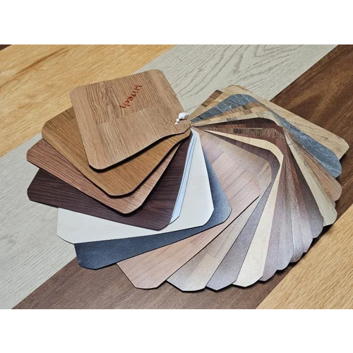 1.3mm Vinyl Flooring