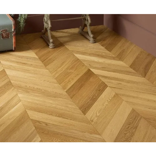 1.2mm Pvc Vinyl Plank