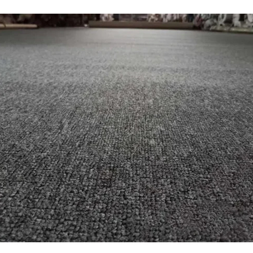 Office Carpets Shades Flooring